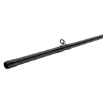 Daiwa Tatula Travel Baitcast 2027