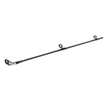 Daiwa Tatula Travel Baitcast 2027