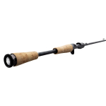 Daiwa Tatula Travel Baitcast 2027