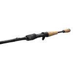 Daiwa Tatula Travel Baitcast 2027