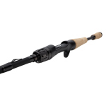 Daiwa Tatula Travel Baitcast 2027
