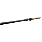 Daiwa Tatula Travel Baitcast 2027