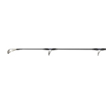 Rod Daiwa Saltiga Air Portable 2026