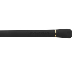 Rod Daiwa Saltiga Air Portable 2026