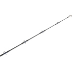 Rod Daiwa Saltiga Jigging 2026