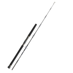 Rod Daiwa Saltiga Jigging 2026