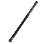 Rod Daiwa Saltiga Jigging 2026