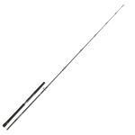 Rod Daiwa Saltiga Light Game 2026