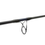 Rod Daiwa Saltiga Light Game 2026
