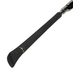 Rod Daiwa Saltiga Light Game 2026