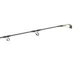 Rod Daiwa Saltiga Light Game 2026
