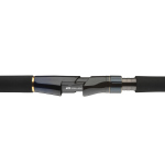 Rod Daiwa Saltiga Light Game 2026