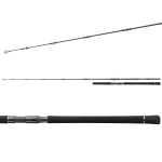 Rod Daiwa Saltiga Popper 2026