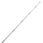 Rod Daiwa Saltiga Popper 2026