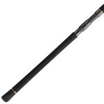 Rod Daiwa Saltiga Popper 2026
