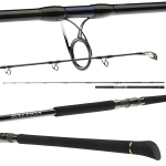Rod Daiwa Saltiga Stick'n Pop 2026