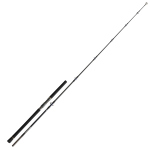 Rod Daiwa Saltiga Stick'n Pop 2026