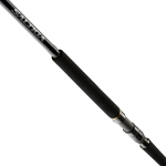 Rod Daiwa Saltiga Stick'n Pop 2026