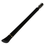 Rod Daiwa Saltiga Stick'n Pop 2026