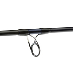 Rod Daiwa Saltiga Stick'n Pop 2026