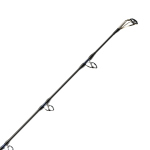 Rod Daiwa Saltiga Stick'n Pop 2026