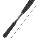 Discounted Norway set for cod and pollock DAIWA “Medium Spinning Economy 2026”