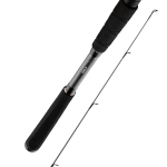Discounted Norway set for cod and pollock DAIWA “Heavy Spinning Economy 2026”