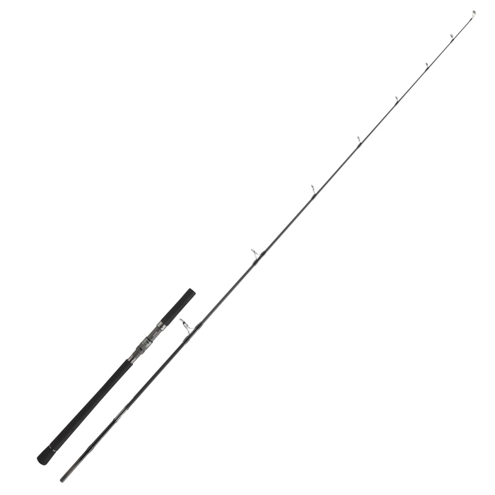 Rod Daiwa Outrage Cold Watter Special 2027 Rod Daiwa Outrage Cold Watter Special 2027