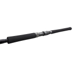 Rod Daiwa Outrage Cold Watter Special 2027