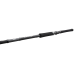 Rod Daiwa Outrage Cold Watter Special 2027
