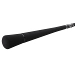 Rod Daiwa Outrage Cold Watter Special 2027