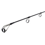 Rod Daiwa Outrage SW 2027