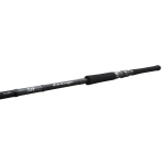 Rod Daiwa Outrage Cold Watter Special 2027