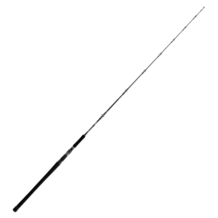 Rod Daiwa Outrage SW Jigging 2027 Rod Daiwa Outrage SW Jigging 2027