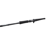 Rod Daiwa Outrage SW Jigging 2027