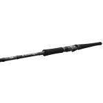 Rod Daiwa Outrage SW Jigging 2027