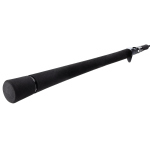 Rod Daiwa Outrage SW Jigging 2027