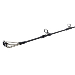 Rod Daiwa Outrage SW Jigging 2027
