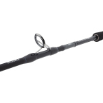 Rod Daiwa Outrage SW Jigging 2027