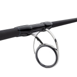 Rod Daiwa Outrage SW 2027