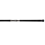 Rod Daiwa Outrage SW 2027