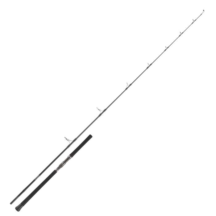 Rod Daiwa Outrage SW 2027 Rod Daiwa Outrage SW 2027