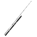 Discounted deep-sea set for Norway targeting ling, cod and halibut DAIWA “Deep Sea Fajnovka 2026