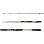 Rod Daiwa BG Offshore Light Lure Shooter 2027