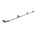 Rod Daiwa BG Offshore Light Lure Shooter 2027
