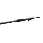 Rod Daiwa BG Offshore Light Lure Shooter 2027