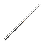 Rod Daiwa BG Offshore Light Lure Shooter 2027