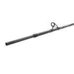 Rod Daiwa BG Offshore Light Lure Shooter 2027