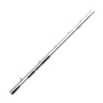 Rod Daiwa BG Offshore Light Lure Shooter & Classic Pilk 2027