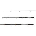Rod Daiwa BG Offshore Light Lure Shooter & Classic Pilk 2027